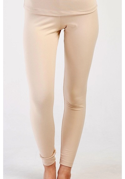 K409007 Vienetta Thermal Siyah