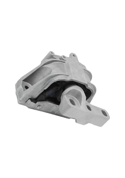 MOTOR KULAĞI SAĞ GOLF-JETTA-OCTAVİA-PASSAT 1.8-2.0 BLR-BLX-BLY-AXX-AXW-BKD-BNM
