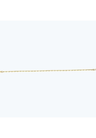 Altınbaş Altın Bileklik Abl0075-y-25935-4 Çok Renkli