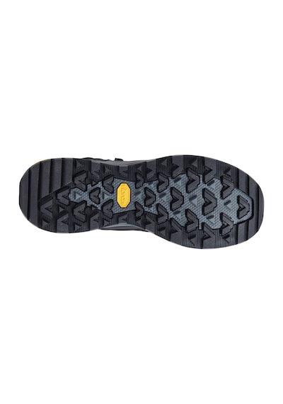 Karrimor Karrimor Peregrine Ladies Weathertite Kadın Outdoor Ayakkabısı Blk Siyah