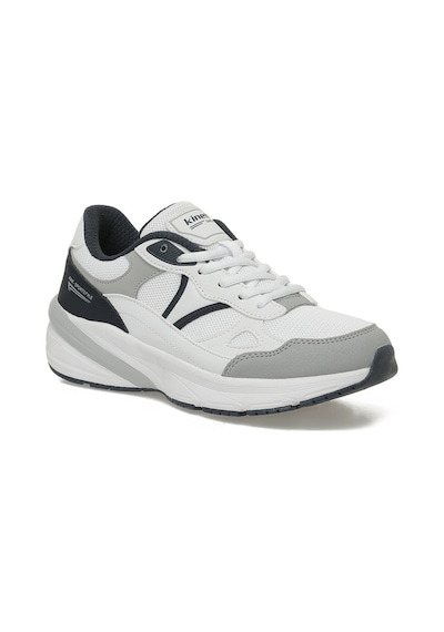 Kinetix Torıma Tx G 6fx Beyaz Unisex Sneaker 000000000102066104 Beyaz-lacı Kinetix Torıma Tx G 6fx Beyaz Unisex Sneaker 000000000102066104 Beyaz-lacı