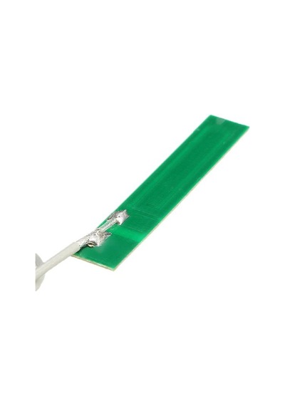 2.4G 3Dbi Pcb Anten - Ufl Konektörlü