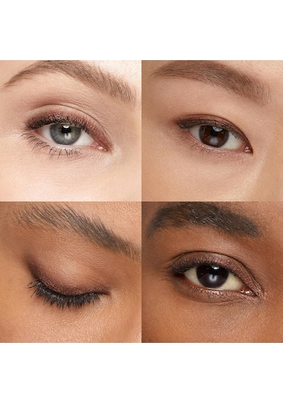 Kiko Milano Göz Kalemi- Colour Long Lasting Eyeliner-03 Pearly Bronze-uzun Süre Kalıcı, Suya Dayanıklı Sku: Smg8690010416629