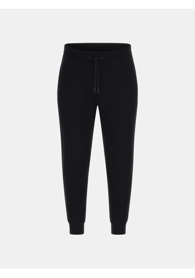 Guess Aldwin Erkek Jogger Pantolon Z2yb22k9v31 Siyah