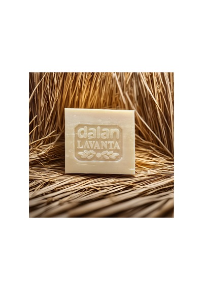 Antik Lavantalı Zeytinyağı Sabunu 150 G Diğer