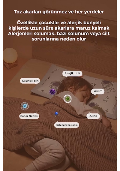 Robo S10 Pro Max Titreşimli Dijital El Süpürgesi