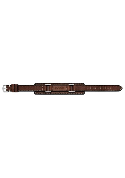 Fossil Jf04941-040 Erkek Bileklik Renkli