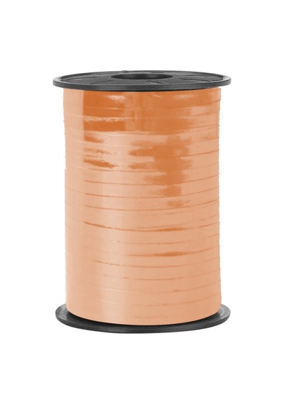 Metalik Renkli Rafya 8 Mm X 200 Metre (Balon Ipi)