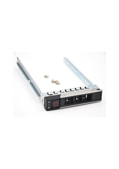 Oem Dell 14. Nesil Uyumlu Ot-dxd9h 2.5" Disk Kızağı