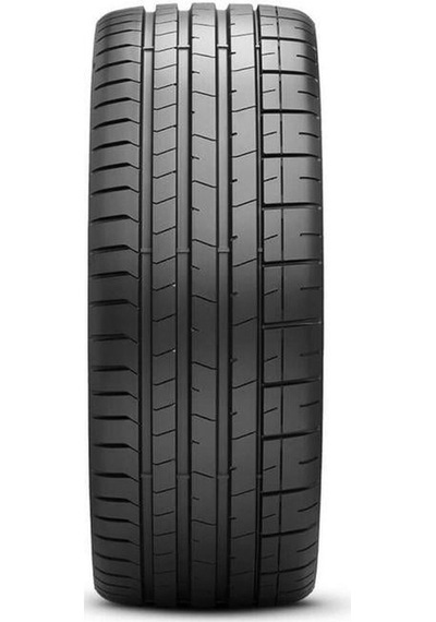 Pirelli 225/40R18 92W XL Pzero Rft Moe Yaz Lastiği 2025