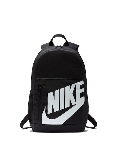 Nike Y Nk Elmntl Fa19 Spor Sırt Çantası Siyah Ba6030-013 V1 - Siyah