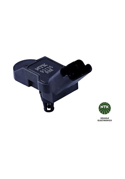Ngk 93136 Emme Manifold Basınç Map Sensörü P106- p206- p207- p301- p306- p307- p308- p407- p1007- partner- berlıngo- C2- c3- c4- c5- xsara- saxo 1.1- 1.4- 1.6- 1.8- 2.0- 2.2 9639381480- 1920.aj- 96365830- 4676.80 Ngk 93136 Emme Manifold Basınç Map Sensörü P106- p206- p207- p301- p306- p307- p308- p407- p1007- partner- berlıngo- C2- c3- c4- c5- xsara- saxo 1.1- 1.4- 1.6- 1.8- 2.0- 2.2 9639381480- 1920.aj- 96365830- 4676.80