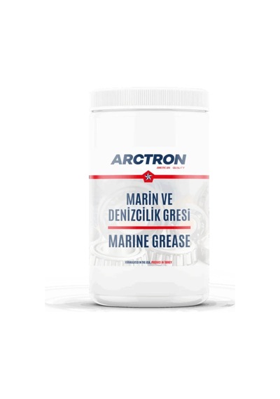 Arctron Ultra Marin Gres - 1 Kg