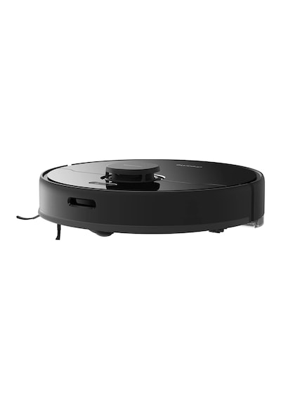 Dreame D9 Max Akıllı Robot Süpürge