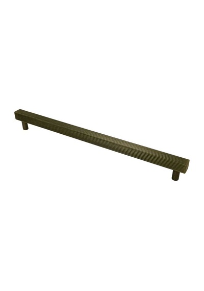 System Mobilya Kulbu Antik Renk 512mm Kulp Sy8801 0512 Abm-abm Çok Renkli