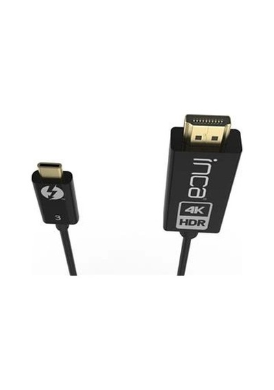 Vcom Ca331 Displayport Erkek To Hdmi Dişi Çevirici Kdo