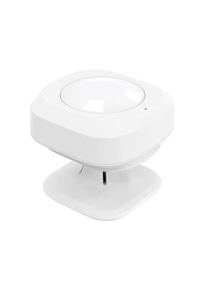 R7046-v2 Zigbee Smart Pır 110 Hareket Sensörü Akıllı Telefon Uyumlu, Wifi Bağlantılı