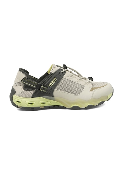 Dockersbygerli Dockers By Gerli Tobıas Bej Erkek Spor Ayakkabı Bej-sarı Dockersbygerli Dockers By Gerli Tobıas Bej Erkek Spor Ayakkabı Bej-sarı
