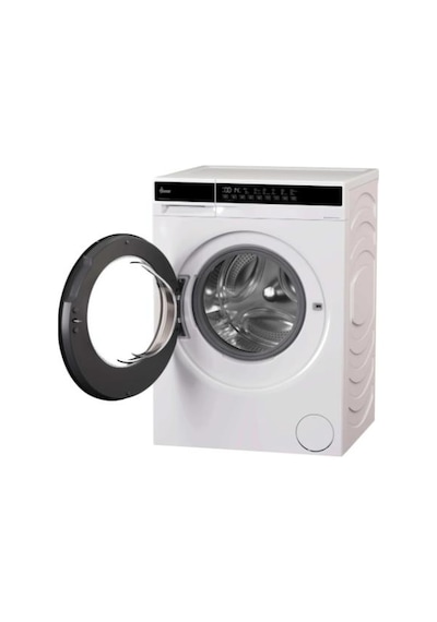 Hoover HEY 210B8-17 1200 Devir 10 KG Çamaşır Makinesi