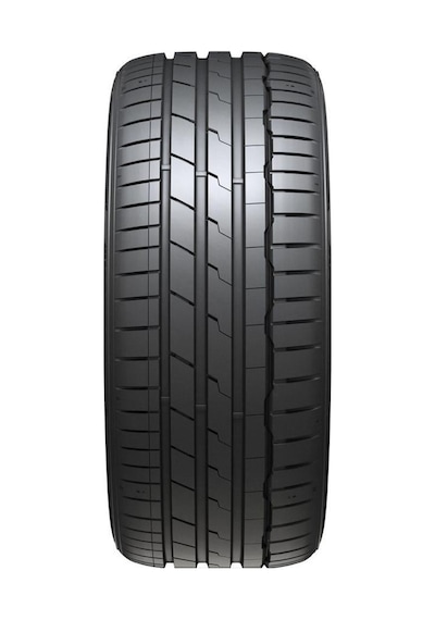 Hankook 235/65R19 109V XL Ventus S1 Evo3 Suv K127A Suv Yaz Lastiği 2023