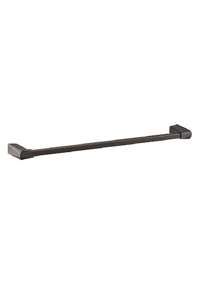 Penta Pcm5352 Capella Mat Bronz Uzun Havluluk Bronz