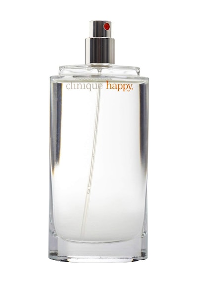 Clinique Happy Parfume Edp 100ml Sku: Smg8690010449184