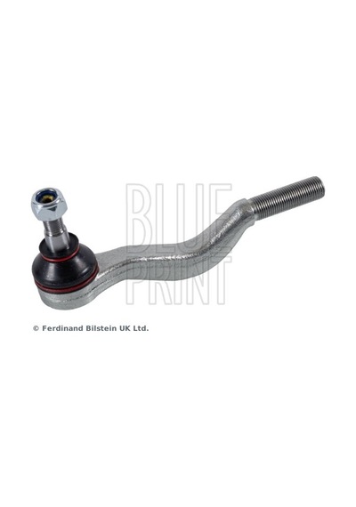 BLUE PRINT ADC48705 ROT MİLİ L200 PICKUP 87-96 L200 STRAKAR 96-06