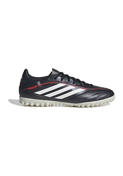 Adidas Halı Saha Copa Pure Iv Club Tf Jr6181 Siyah