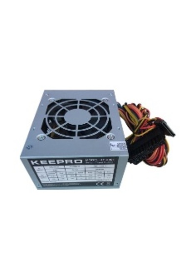 Mini Power Supply 300 Watt Küçük Power Supply