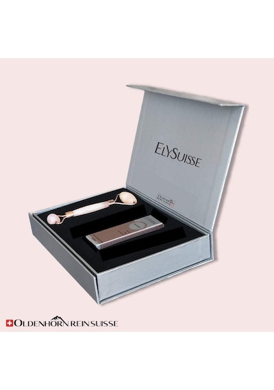 Elysuisse Elira Hyaluronic Acid Serum 30 ML