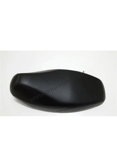 Tvs Jupiter 110 Sele  Tvs234