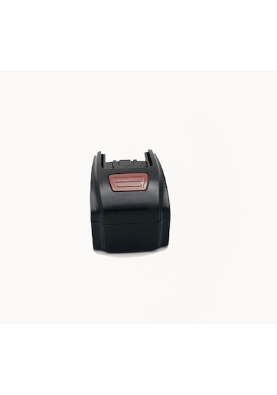 Desoutter 36v 2500mah Matkap Bataryası - Yüksek Performans, Uyumlu Ve Güvenilir