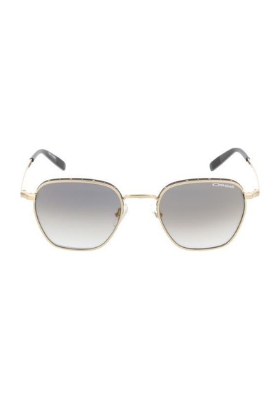 Osse Os 3603 Col 01 53-20-145 Unisex Güneş Gözlüğü