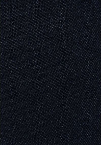 Colin's Colins Regular Fit Yüksek Bel Geniş Paça Kadın Koyu İndigo Jean Pantolon Cl1076564 Q1.v1 Dn01858 Denim