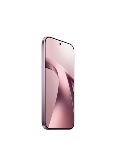 Xiaomi 17T 5G 12 GB 512 GB (Xiaomi Türkiye Garantili)
