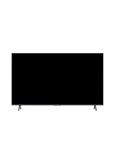 Arçelik A98 Q 995 X 98'' 4K Ultra HD Android Smart Qled TV
