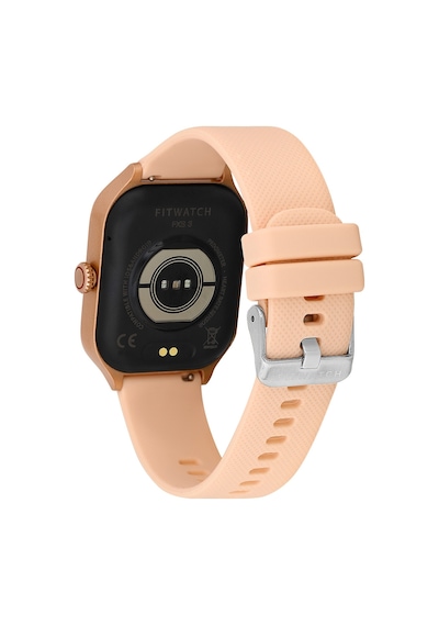 Fitwatch Ft202301f2304 Akıllı Kol Saati