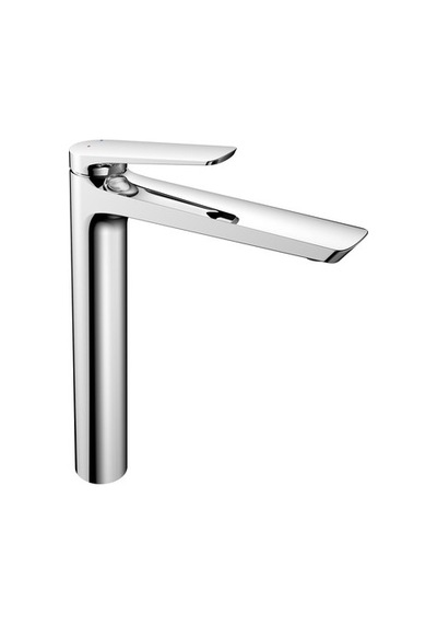 Aç-kapa Özelliği Olan Yüksek Çanak Lavabo, Modern 12 Izgara