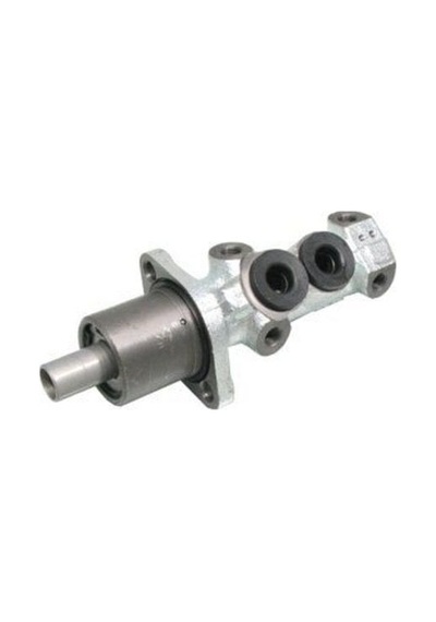 Renault Megane 1 Fren Ana Merkezi 7702127022 -