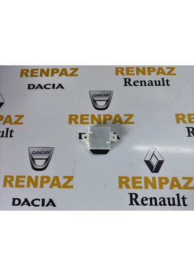 Dacia Duster Defransiyel Beyni 4 Wd 416516154r Adet