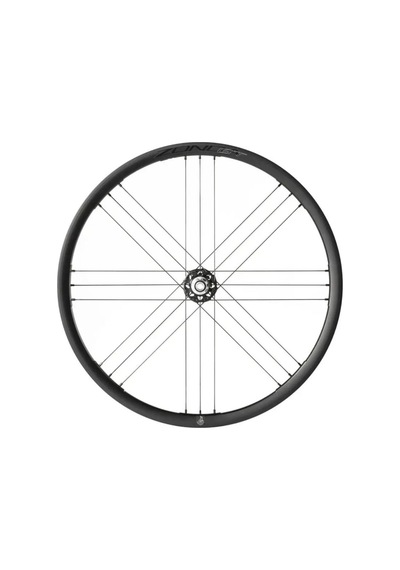 Campagnolo Zonda Gt Disk Centerlock Jant Seti Shimano Sokma Mil