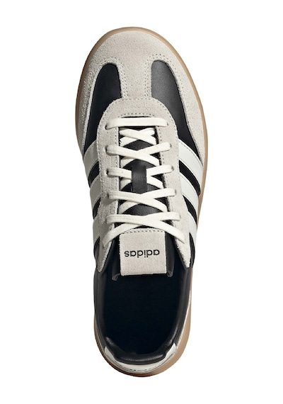 Adidas Barreda Decode Kadın Spor Ayakkabı Jr3530 Çok Renkli