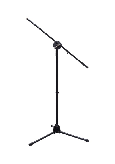 D-Stand Sm-01 Mikrofon Sehpası