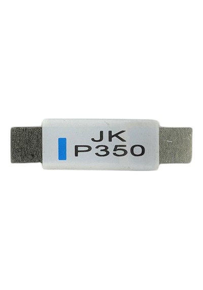 Orion PTC JK P350 ( 5 ADET ) Pil termistör