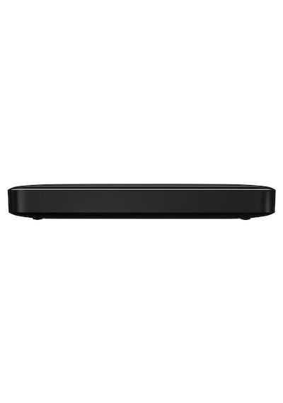WD WDBU6Y0020BBK-EESN Elements 2 TB 2.5" USB 3.0 Taşınabilir Disk
