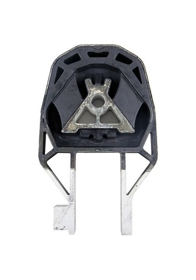 MGA 952658 MOTOR TAKOZU CMAX FOCUS II TOURNEO CONNECT