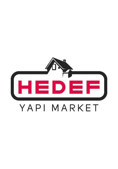 Baymak Uyumlu Baca Uzatması 50Cm Yoğuşmalı