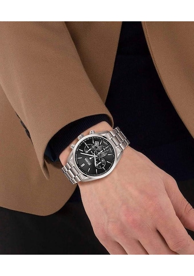 Boss Watches Hb1513871 Erkek Kol Saati