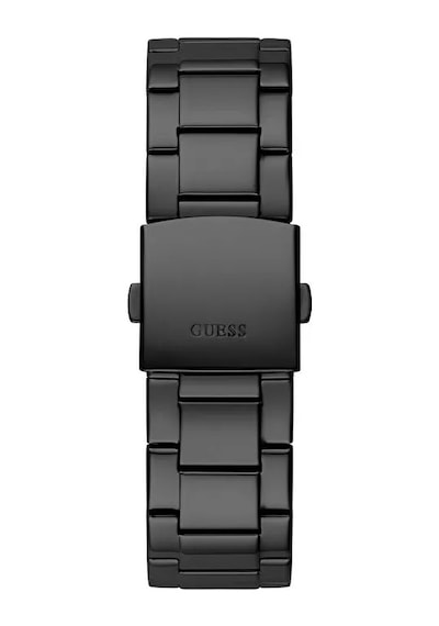 Guess Gugw0574g3 Erkek Kol Saati
