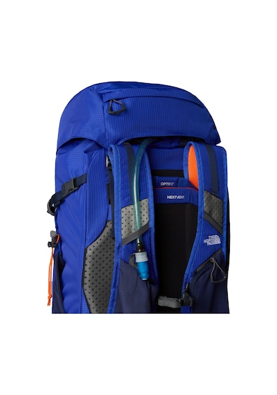 The North Face Traıl Lıte 36 Sırt Çantası Nf0a87c5zgı1 Mavi